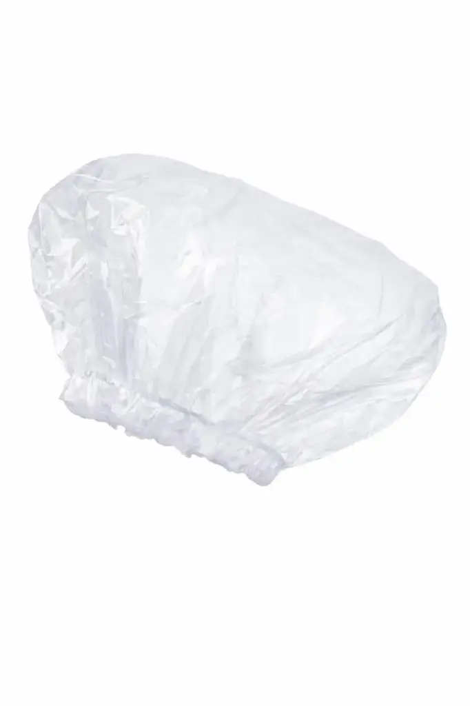 Shower Cap