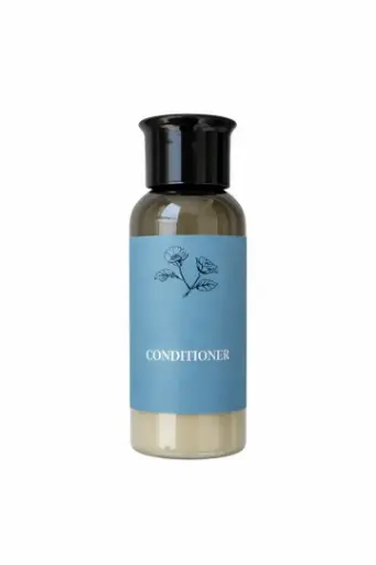 Conditioner