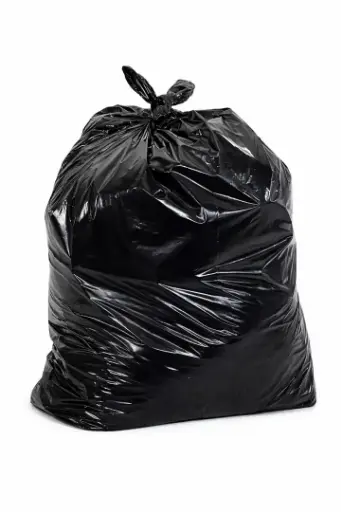 Garbage Bag