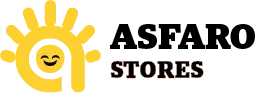 Asfaro Stores